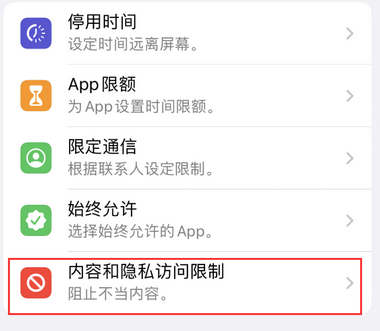 覃塘appleID维修服务iPhone设置中Apple ID显示为灰色无法使用