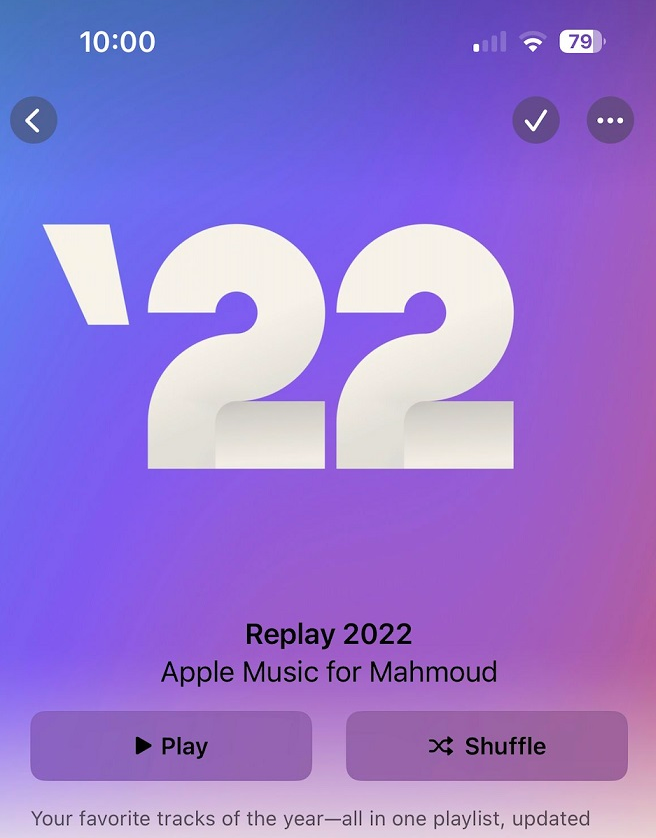 覃塘苹果手机维修分享iOS16.2 Beta3更新内容及升级建议 