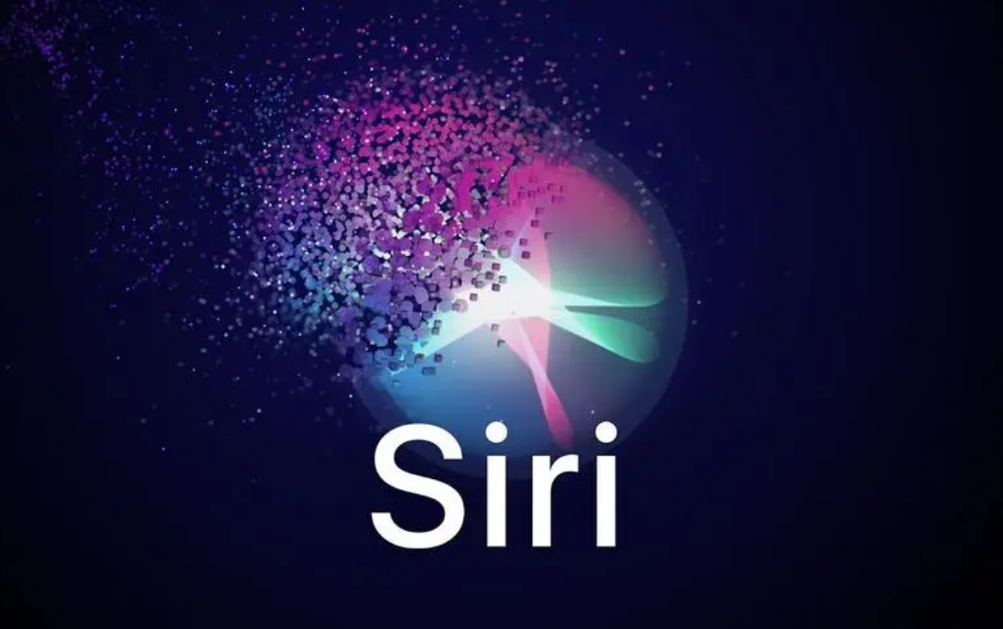 覃塘苹果手机维修分享升级iOS 16.0.3后Siri 无法正常工作解决办法 