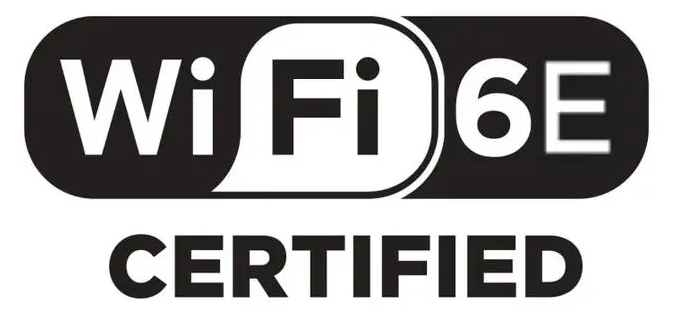 覃塘苹果14维修分享 iPhone 14支持WiFi 6E 吗 