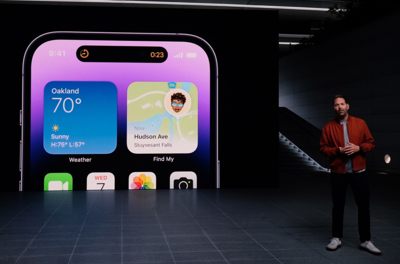 覃塘苹果14维修分享iPhone 14售价揭晓 