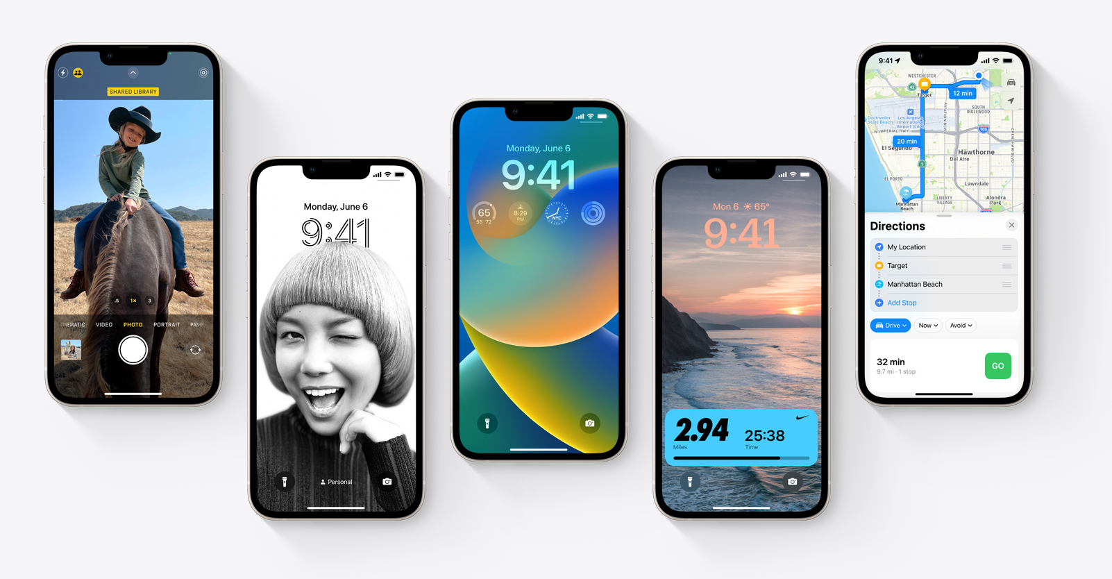 覃塘苹果14维修分享除了 iPhone 14 还可能有这些新产品 