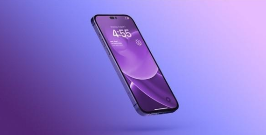 覃塘苹果14维修分享iPhone14配色有哪些 