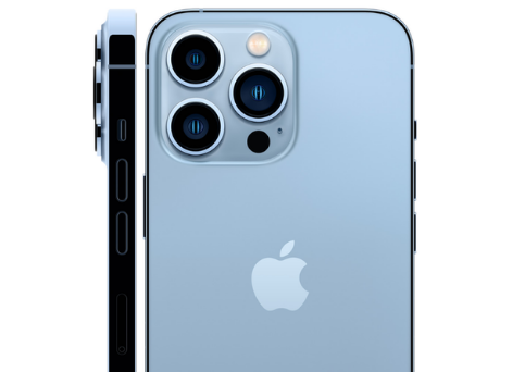 覃塘苹果14维修分享iPhone14系列有mini吗 