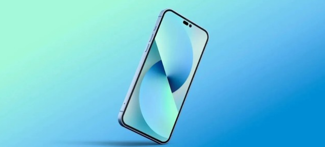覃塘苹果14维修分享iPhone 14系列会延期吗 