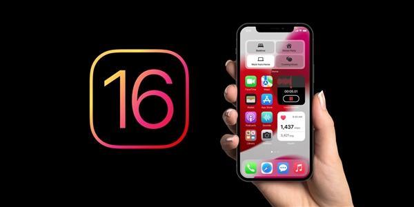 覃塘苹果手机维修分享iOS 15.5 正式版什么时候发布 