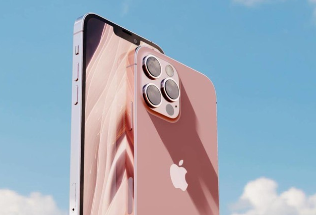 覃塘苹果14维修分享哪些渠道购买iPhone 14最安全 