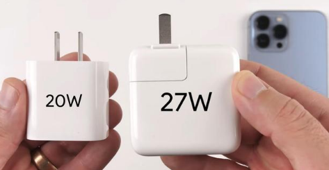 覃塘苹果13维修分享新iPhone13次充电需要注意哪些问题 