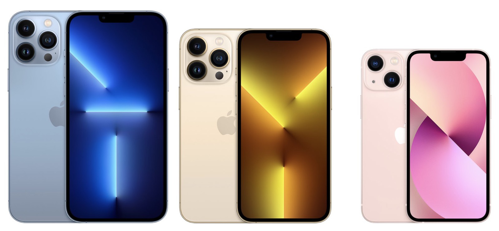 覃塘苹果手机维修分享iPhone 13续航怎么样 