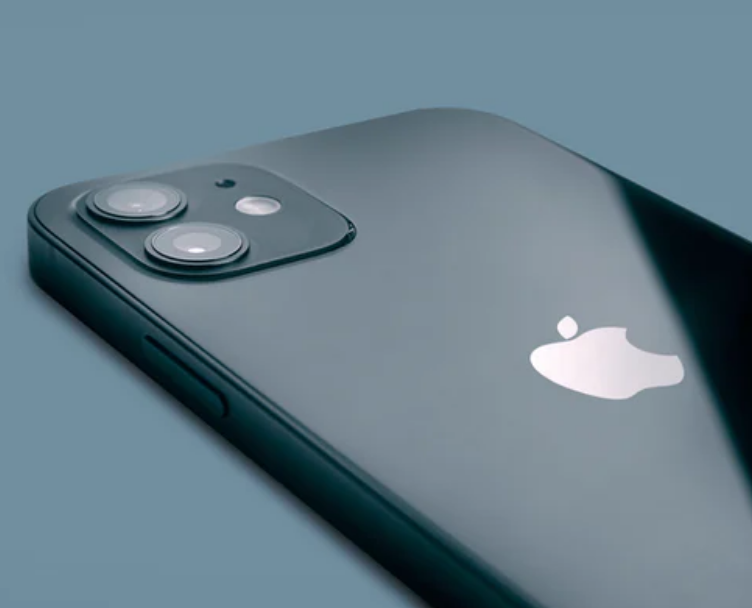 覃塘苹果手机维修分享高振幅振动可能让 iPhone 出现相机故障 