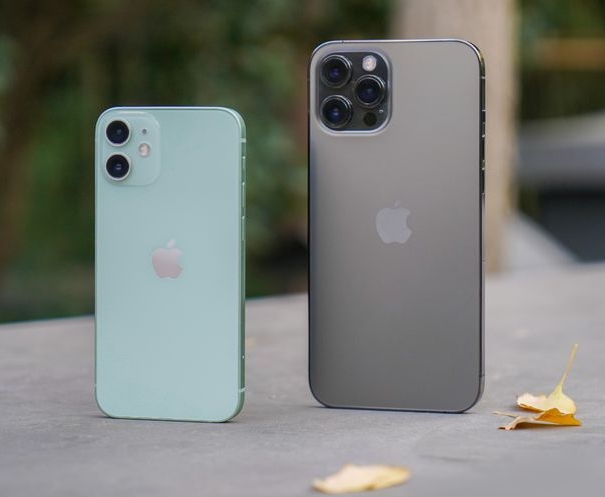 覃塘苹果手机维修分享iPhone11跌到3899还会降吗 