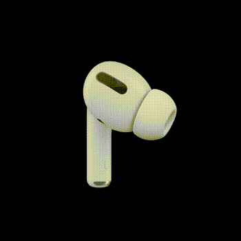 覃塘苹果手机维修分享iOS 15 beta 5 新功能 