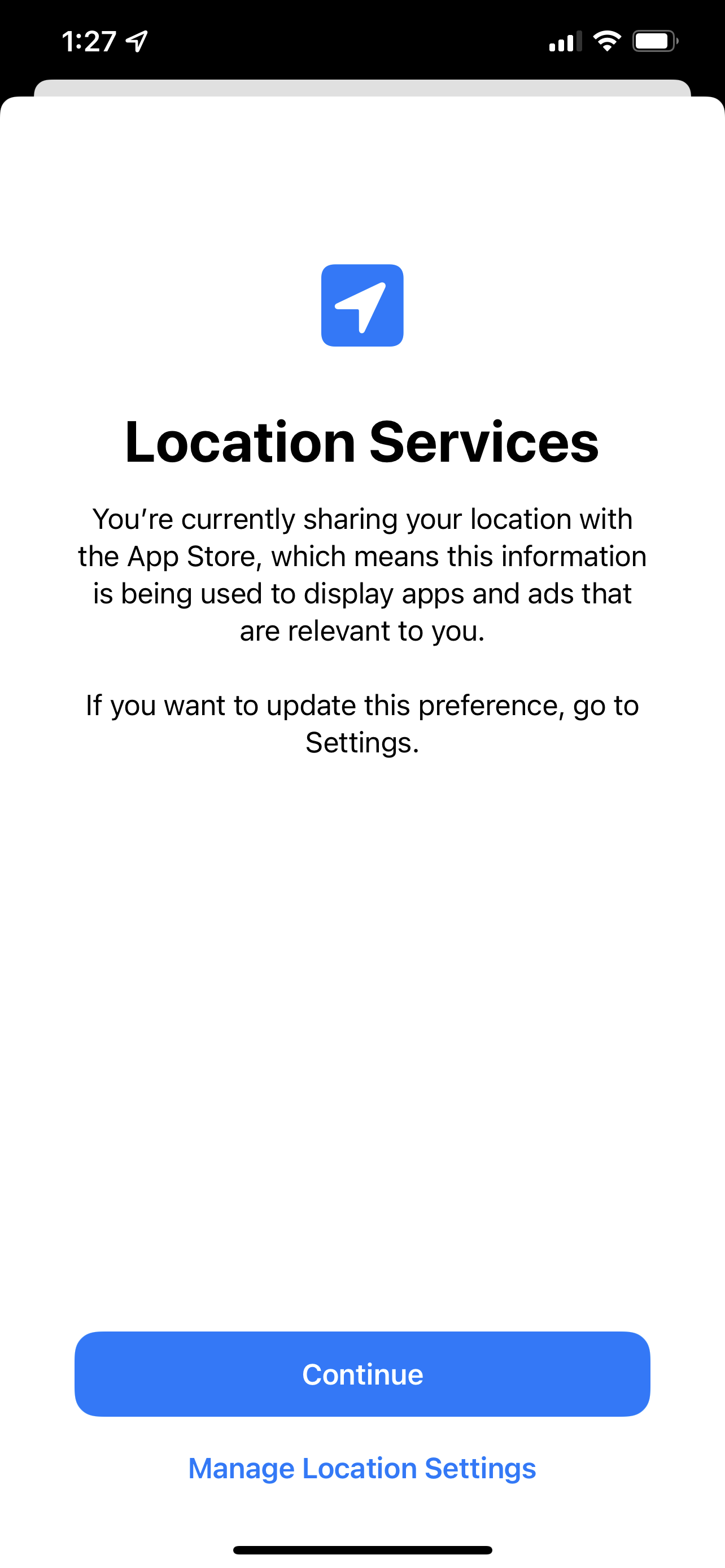 覃塘苹果手机维修分享iOS 15.0 Beta 5 新功能汇总 