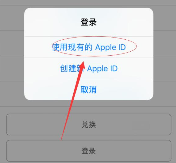 覃塘苹果手机维修分享两台iPhone设备可以同时登录一个Apple ID吗 