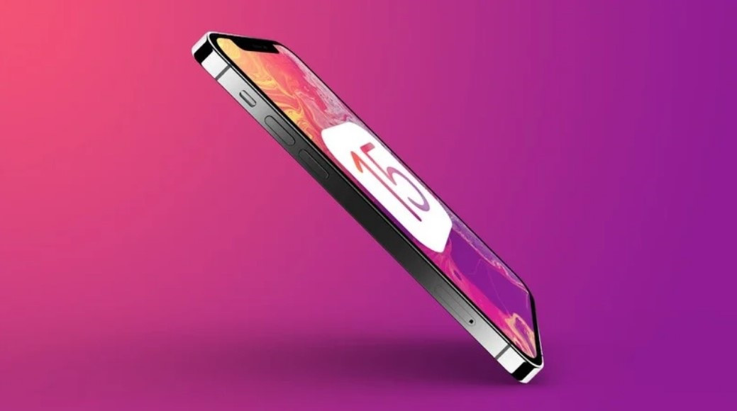 覃塘苹果手机维修分享iOS 15/iPadOS 15 支持哪些设备 