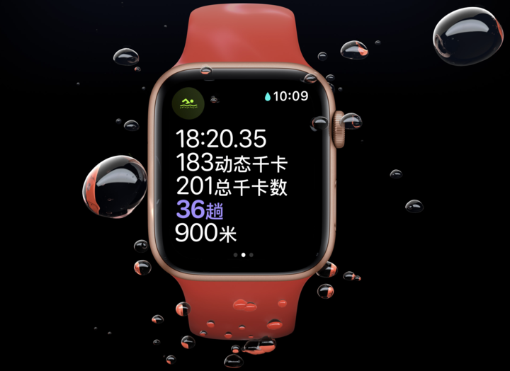 覃塘苹果手机维修分享美版 iPhone 12 为什么使用 eSIM 实现双卡 