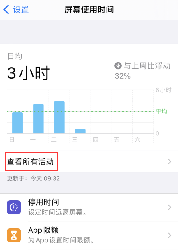 覃塘苹果手机维修分享如何在 iPhone 上关闭“快捷指令”横幅通知 