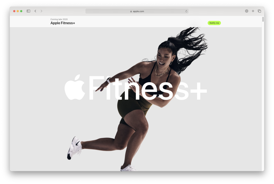 覃塘苹果手机维修分享Apple One 订阅服务是什么 