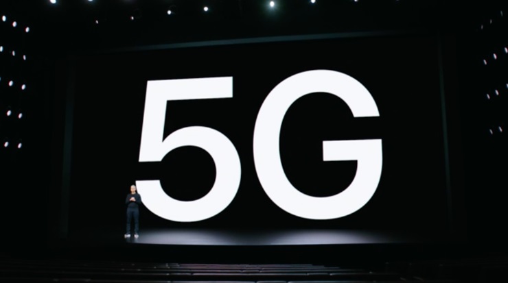 覃塘苹果手机维修分享iPhone12值得买吗 