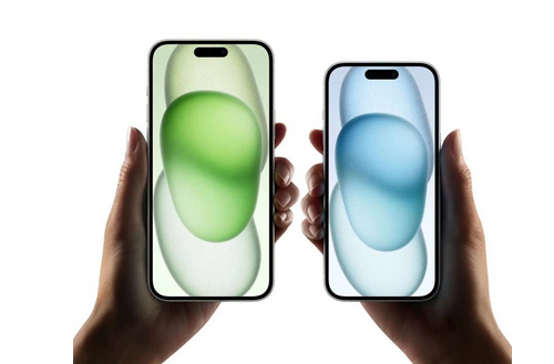 覃塘iPhone15闪光灯维修分享如何解决苹果15闪光灯故障问题