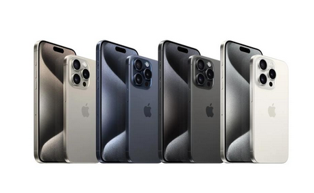 覃塘iPhone15闪光灯维修分享如何解决苹果15闪光灯故障问题 
