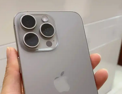 覃塘iPhone15序列号查询分享如何查找苹果15手机序列号的位置 