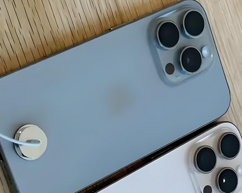 覃塘iPhone16无法开机维修网点分享苹果16无法开机怎么办 