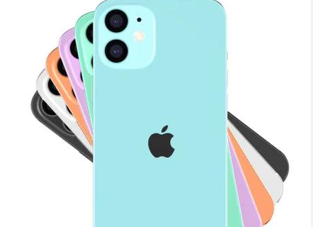覃塘苹果维修点分享iPhone 12维修主板易忽略的实战故障 