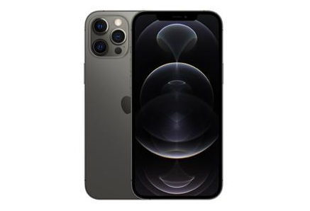 覃塘苹果维修点分享iPhone 12 Pro自动关机周边隐性故障 
