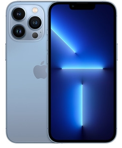 覃塘苹果维修点分享iPhone 13 Pro Max自动关机机官方部件校验避坑指南 