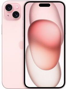 覃塘苹果维修点分享iPhone 15 Plus锁屏密码小知识 