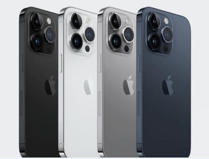 覃塘苹果维修点分享iPhone 16 Pro锁屏密码使用指南 