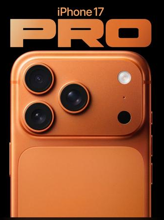 覃塘苹果维修点分享iPhone 17 Pro黑屏小众问题深度剖析 