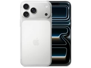 覃塘苹果维修点分享iPhone 17 Pro Max黑屏隐蔽诱因汇总 