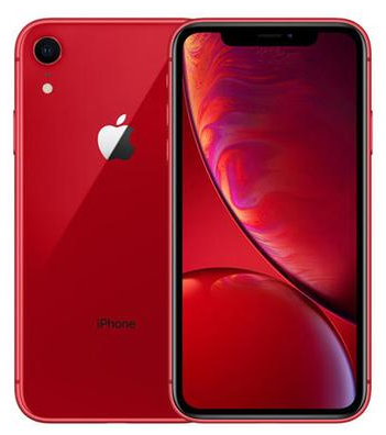 覃塘苹果维修点分享iPhone XR电池发烫特殊故障解析 