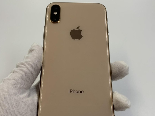 覃塘苹果维修点分享iPhone XS电池发烫隐藏故障盘点 