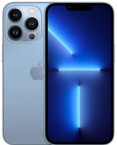 覃塘苹果维修点分享iPhone 13 Pro发烫关联故障梳理 