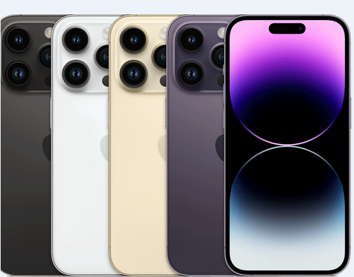 覃塘苹果维修点分享iPhone 14 Pro发烫易忽略问题解析 