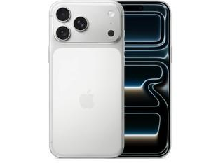 覃塘苹果维修点分享iPhone 17 Pro Max电池升温隐藏场景 
